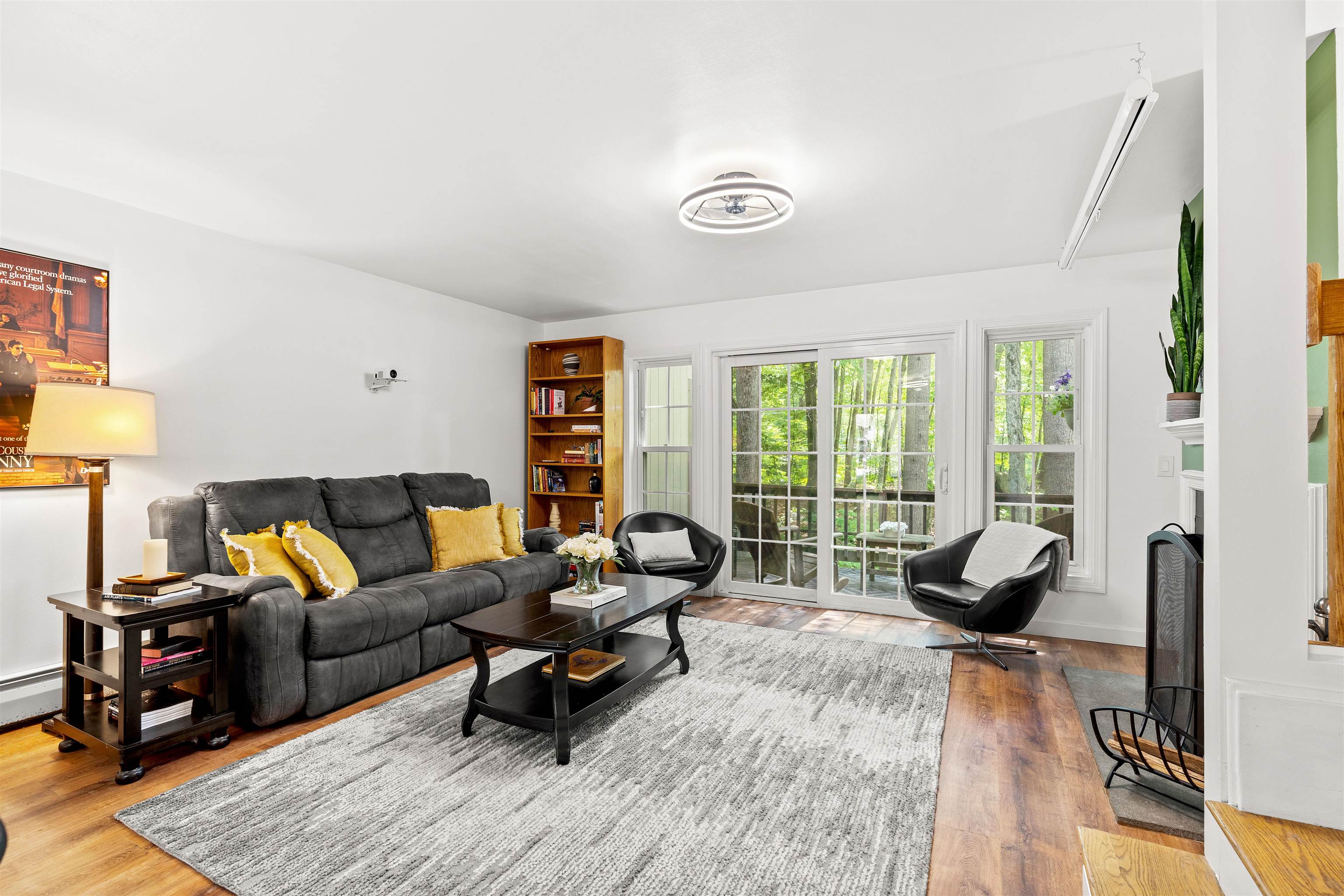 1465 Hooksett Road, Unit 47 Hooksett, NH 03106 - Photo 13 of 49