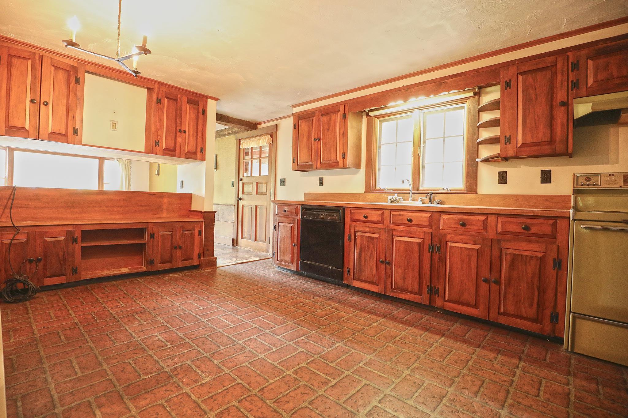 120 Oak Hill Road Fayette, ME 04349 - Photo 11 of 30 8