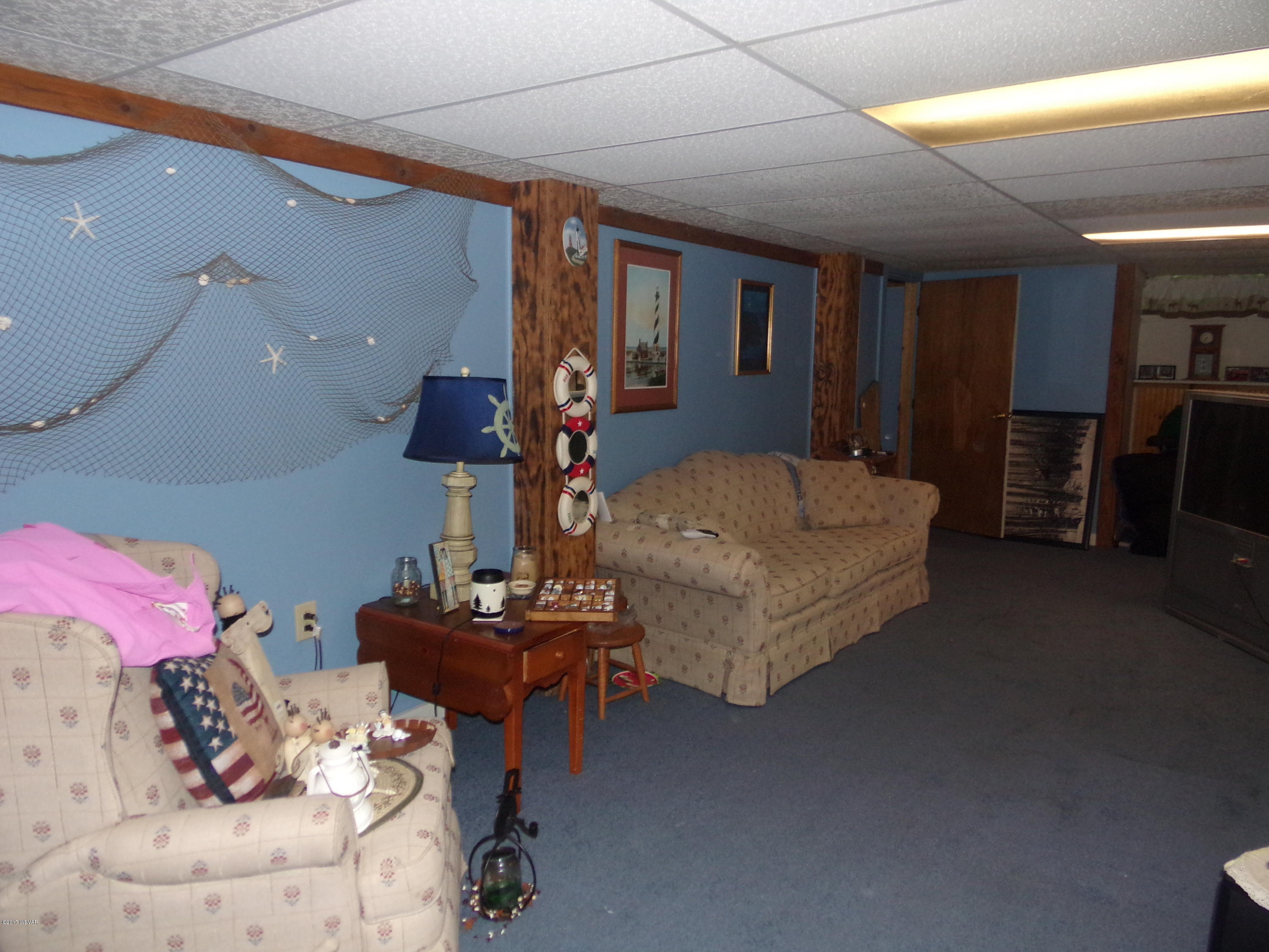 771 Auction Road Mill Hall, PA 17751 - Photo 22 of 28 123_3819