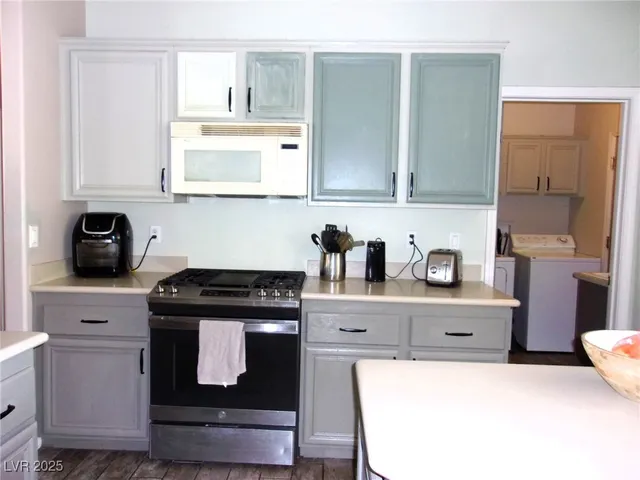 $369,999 | 3597 Cottage Wood Street, Laughlin, NV 89029