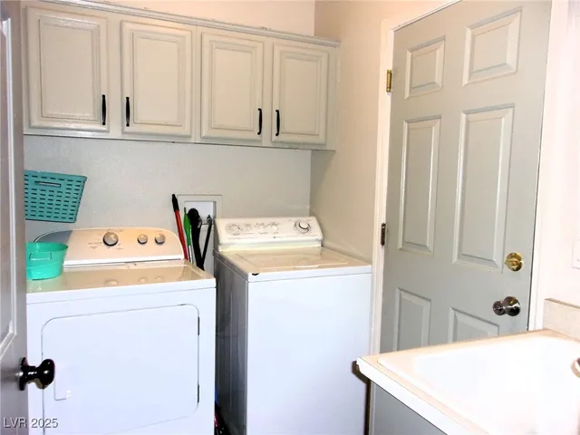 $369,999 | 3597 Cottage Wood Street, Laughlin, NV 89029