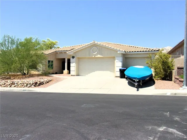 $369,999 | 3597 Cottage Wood Street, Laughlin, NV 89029