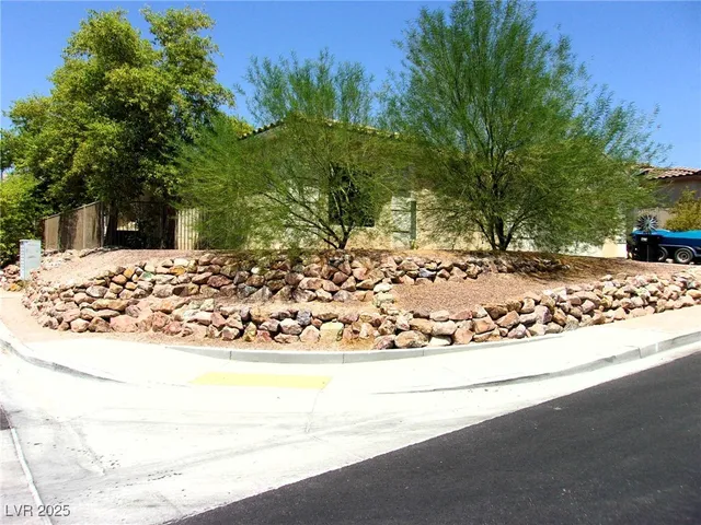 $369,999 | 3597 Cottage Wood Street, Laughlin, NV 89029