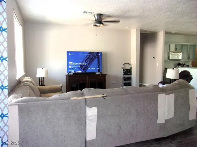 $369,999 | 3597 Cottage Wood Street, Laughlin, NV 89029