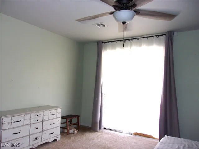 $369,999 | 3597 Cottage Wood Street, Laughlin, NV 89029