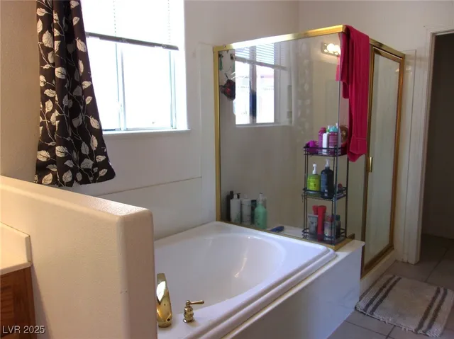 $369,999 | 3597 Cottage Wood Street, Laughlin, NV 89029