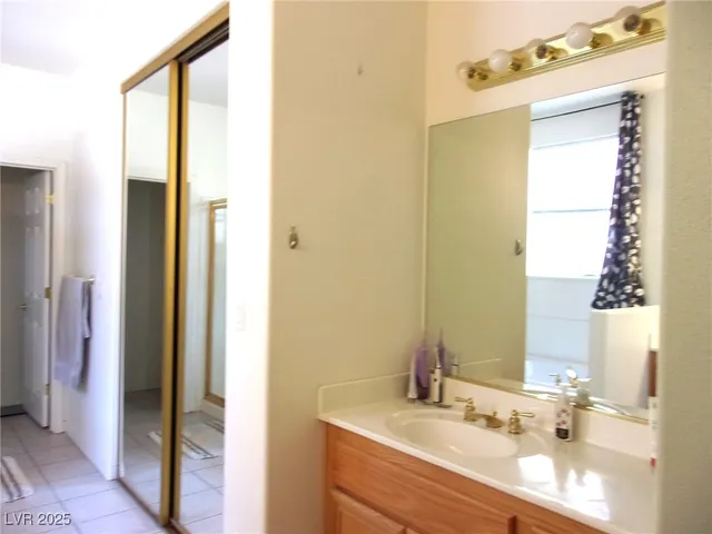 $369,999 | 3597 Cottage Wood Street, Laughlin, NV 89029