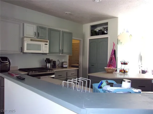 $369,999 | 3597 Cottage Wood Street, Laughlin, NV 89029