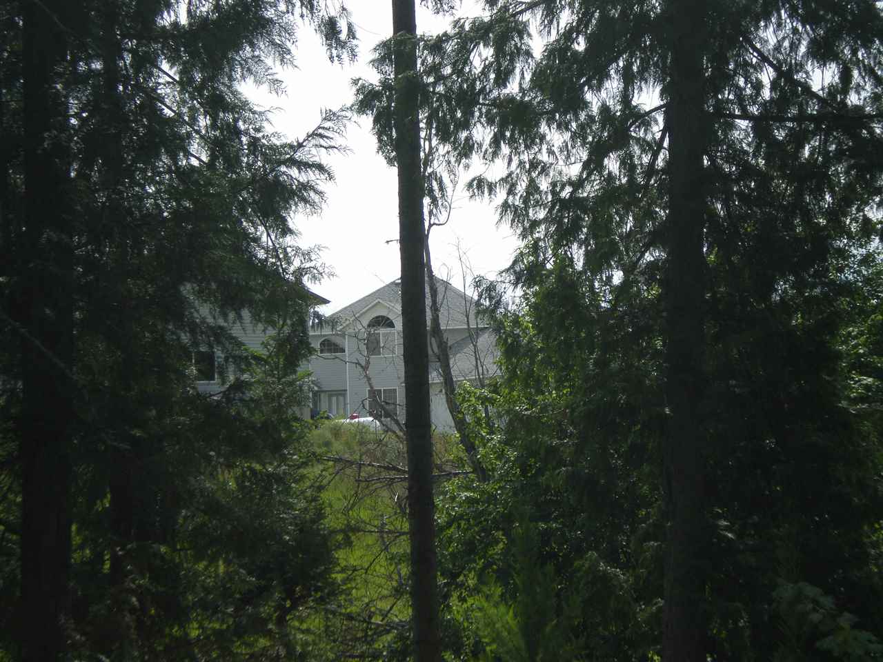 3368 B Hoag Road Valley, WA 99181 - Photo 14 of 20 Gallery Image 14
