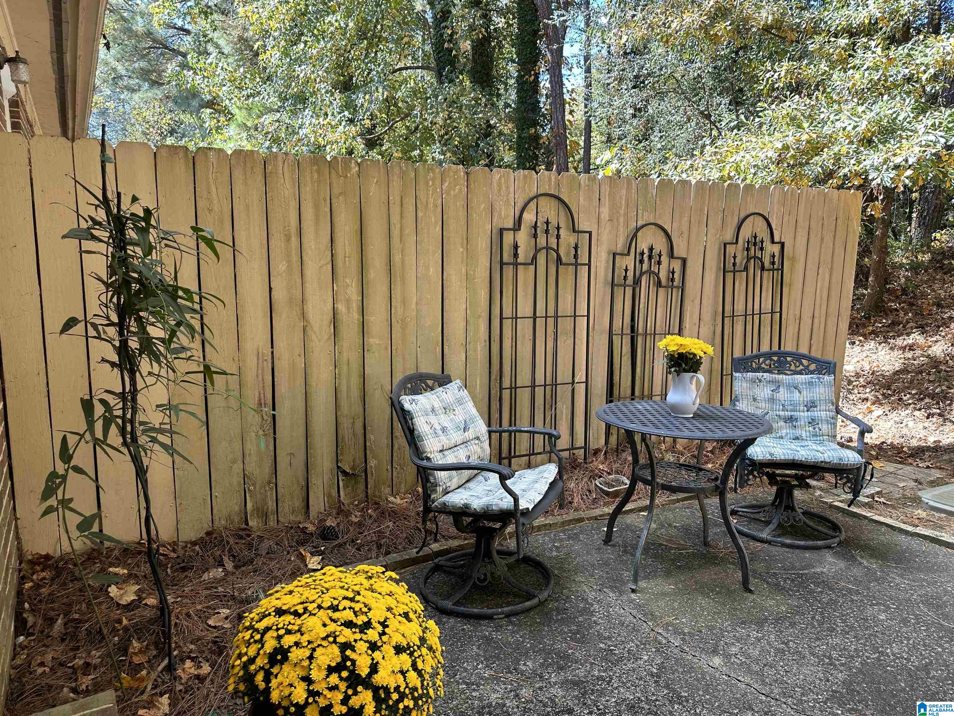4326 Wilderness Road, Unit 4326 Birmingham, AL 35213 - Photo 22 of 24