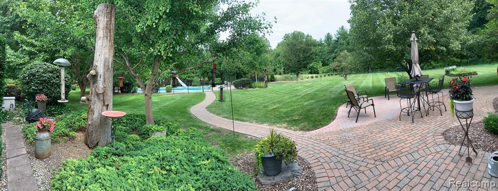 5815 Beechview Drive Rochester, MI 48306 - Photo 50 of 63 Gallery Image 50
