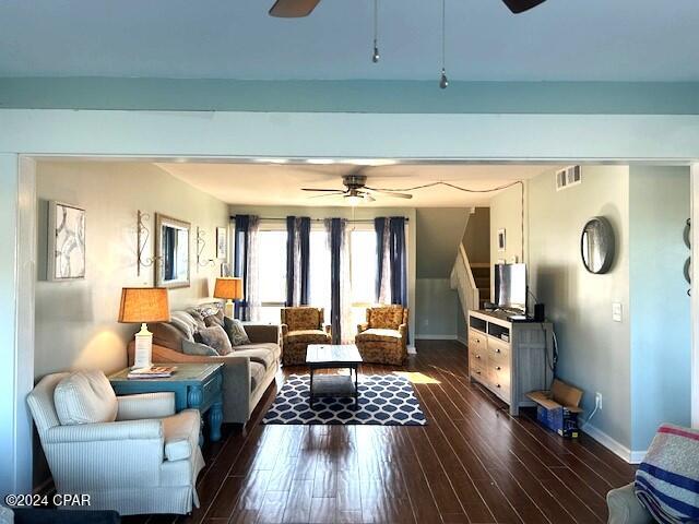 4301 Bay Point Road, Unit 485 Panama City Beach, FL 32408 - Photo 7 of 34 Gallery Image 7