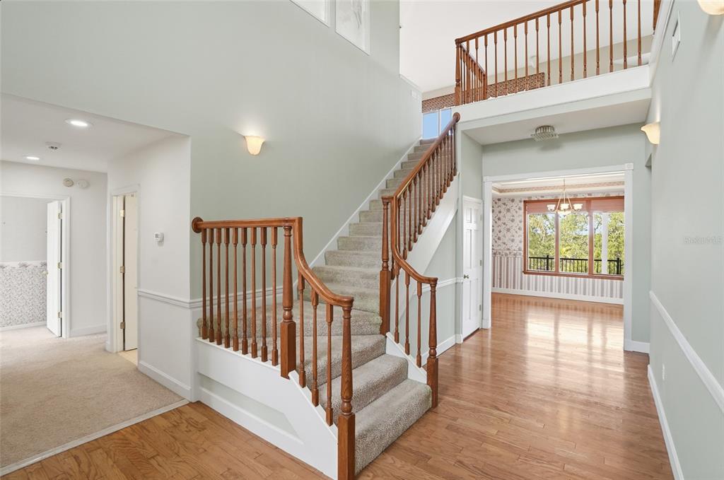 455 Horseshoe Loop Road Terra Ceia, FL 34250 - Photo 11 of 49