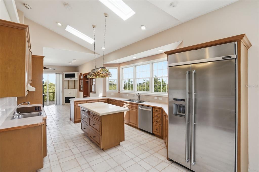 455 Horseshoe Loop Road Terra Ceia, FL 34250 - Photo 12 of 49