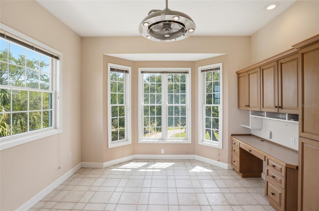 455 Horseshoe Loop Road Terra Ceia, FL 34250 - Photo 15 of 49