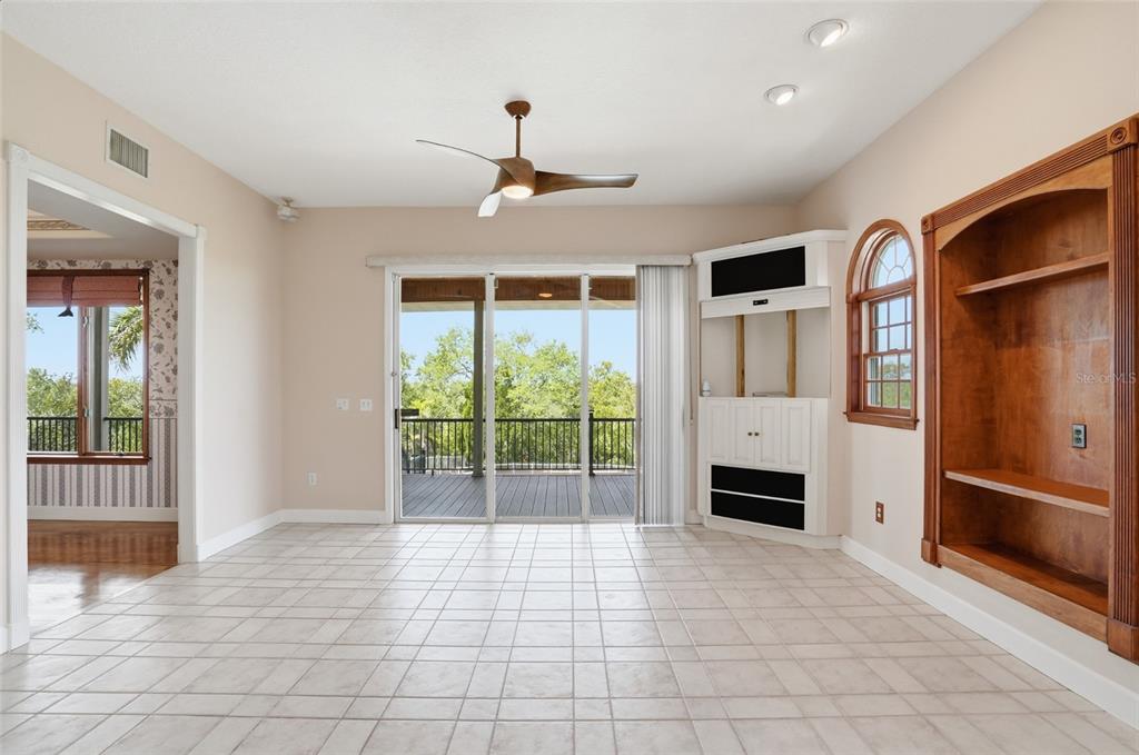 455 Horseshoe Loop Road Terra Ceia, FL 34250 - Photo 16 of 49