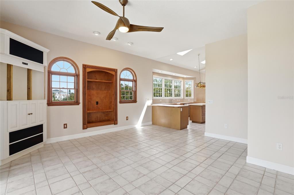 455 Horseshoe Loop Road Terra Ceia, FL 34250 - Photo 17 of 49