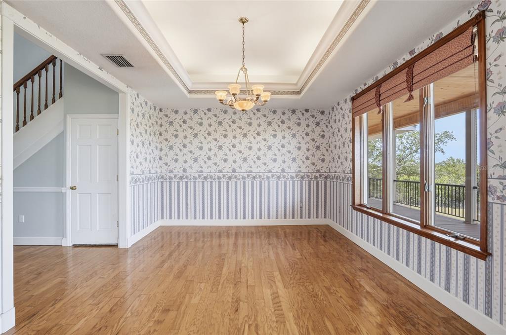 455 Horseshoe Loop Road Terra Ceia, FL 34250 - Photo 19 of 49