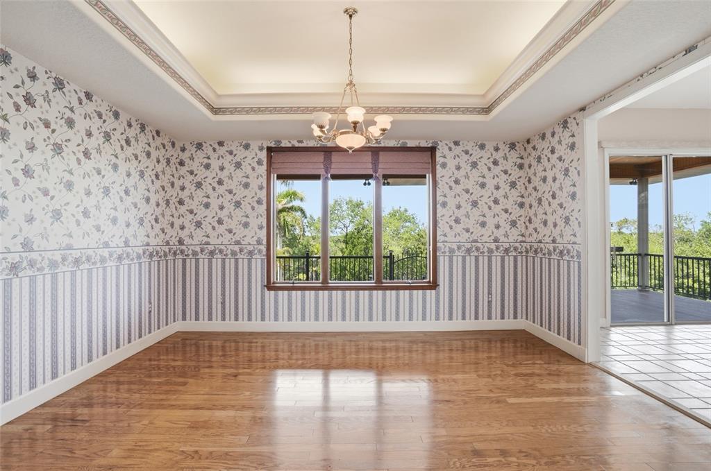 455 Horseshoe Loop Road Terra Ceia, FL 34250 - Photo 20 of 49