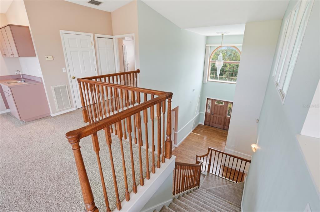 455 Horseshoe Loop Road Terra Ceia, FL 34250 - Photo 21 of 49