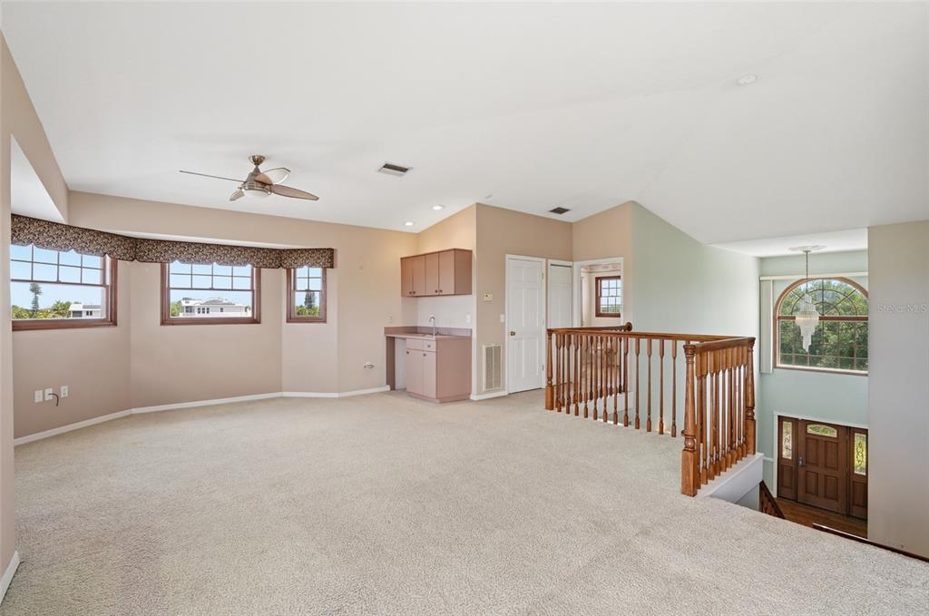 455 Horseshoe Loop Road Terra Ceia, FL 34250 - Photo 22 of 49