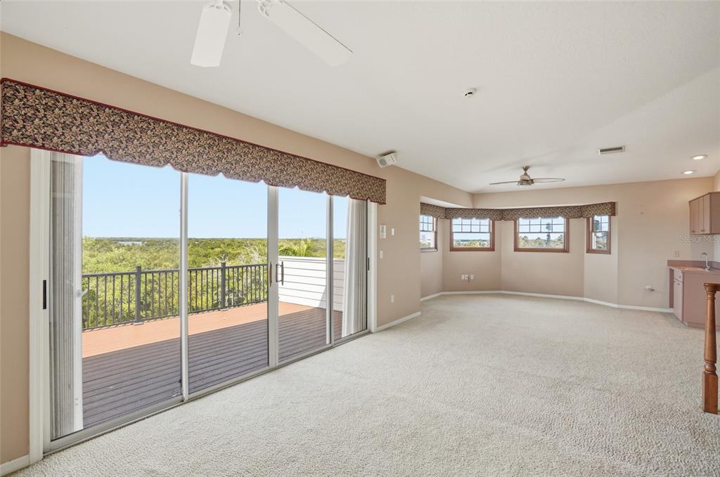 455 Horseshoe Loop Road Terra Ceia, FL 34250 - Photo 23 of 49