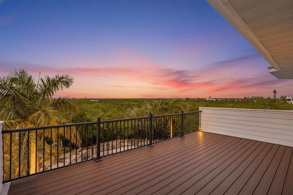 455 Horseshoe Loop Road Terra Ceia, FL 34250 - Photo 24 of 49