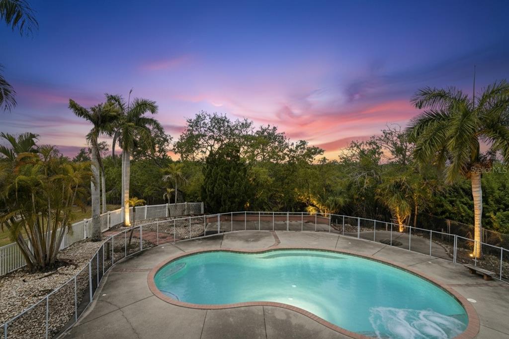 455 Horseshoe Loop Road Terra Ceia, FL 34250 - Photo 25 of 49