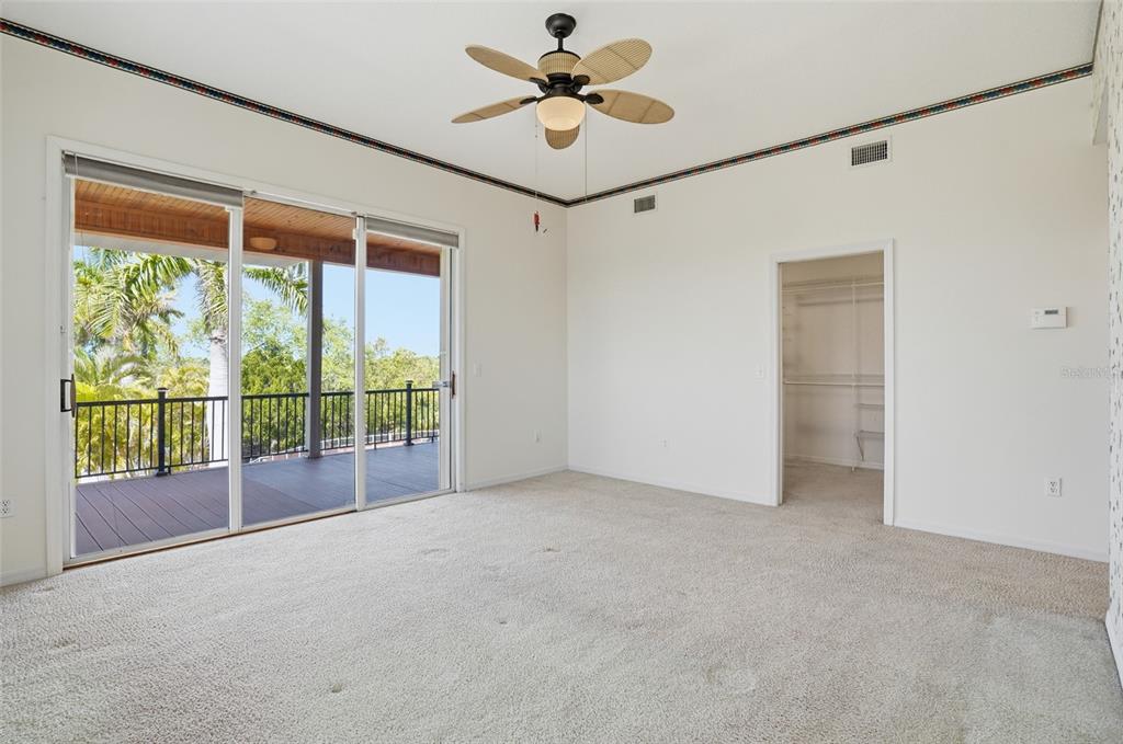 455 Horseshoe Loop Road Terra Ceia, FL 34250 - Photo 28 of 49