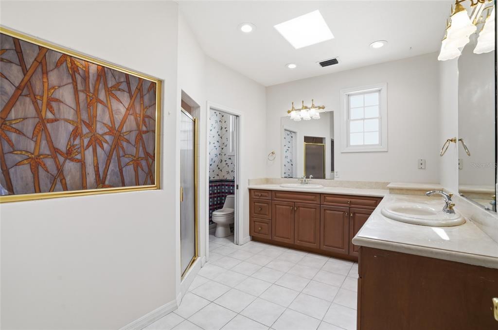 455 Horseshoe Loop Road Terra Ceia, FL 34250 - Photo 30 of 49