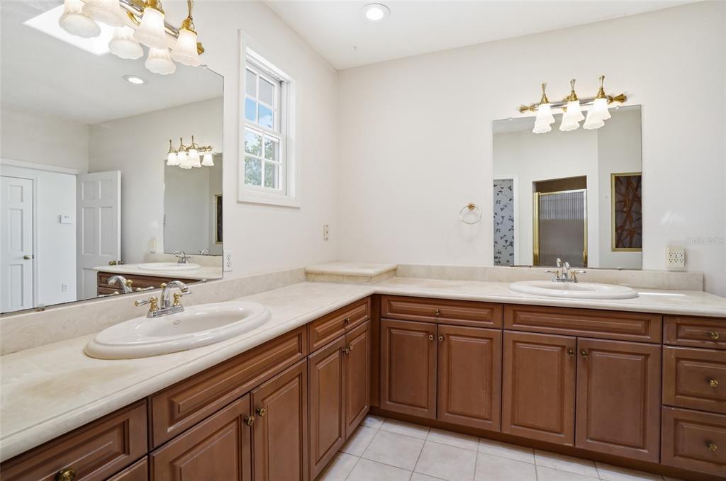 455 Horseshoe Loop Road Terra Ceia, FL 34250 - Photo 31 of 49