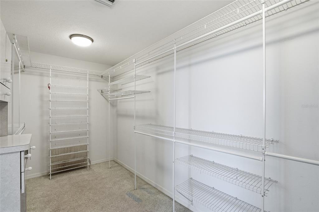 455 Horseshoe Loop Road Terra Ceia, FL 34250 - Photo 32 of 49