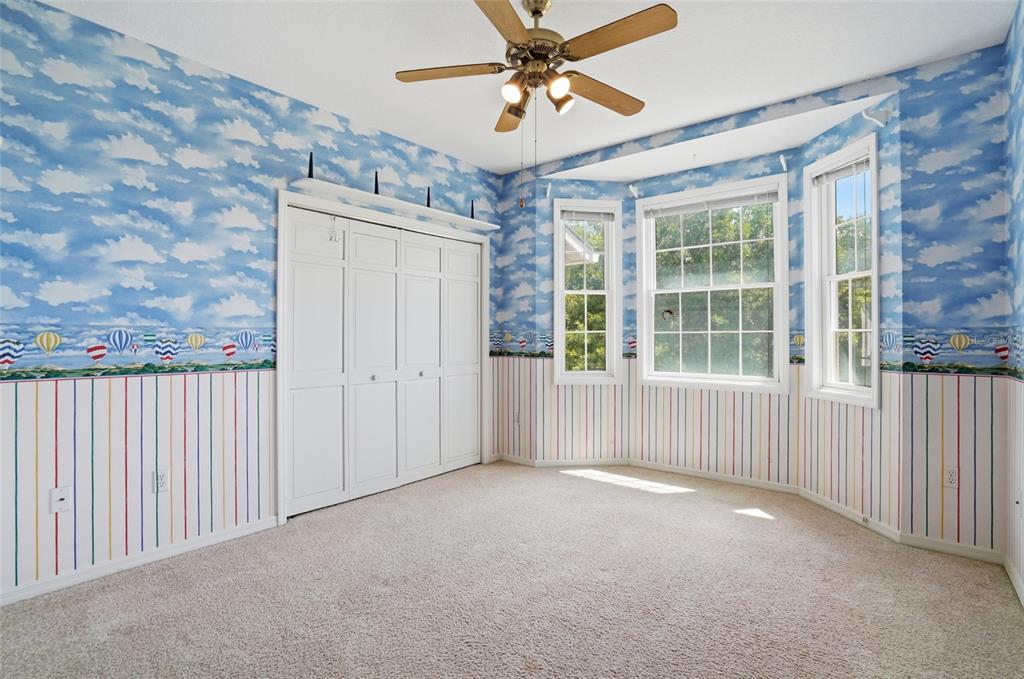 455 Horseshoe Loop Road Terra Ceia, FL 34250 - Photo 33 of 49