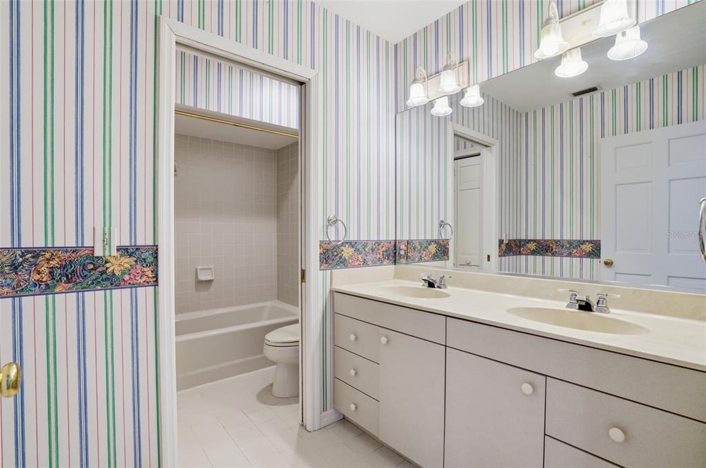 455 Horseshoe Loop Road Terra Ceia, FL 34250 - Photo 34 of 49