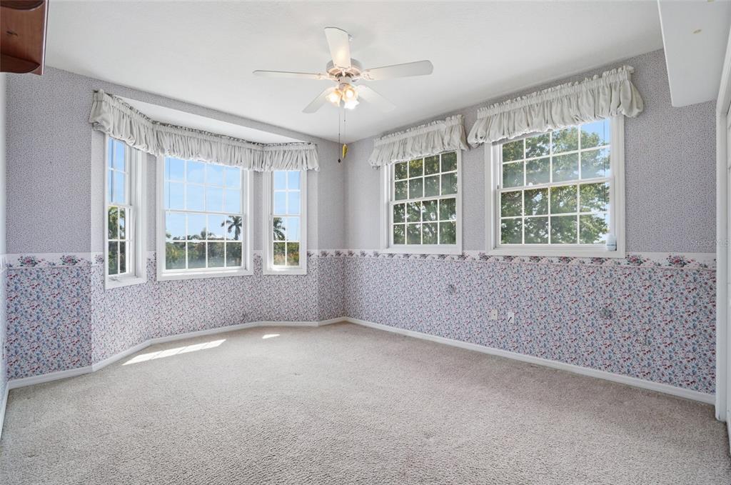 455 Horseshoe Loop Road Terra Ceia, FL 34250 - Photo 35 of 49