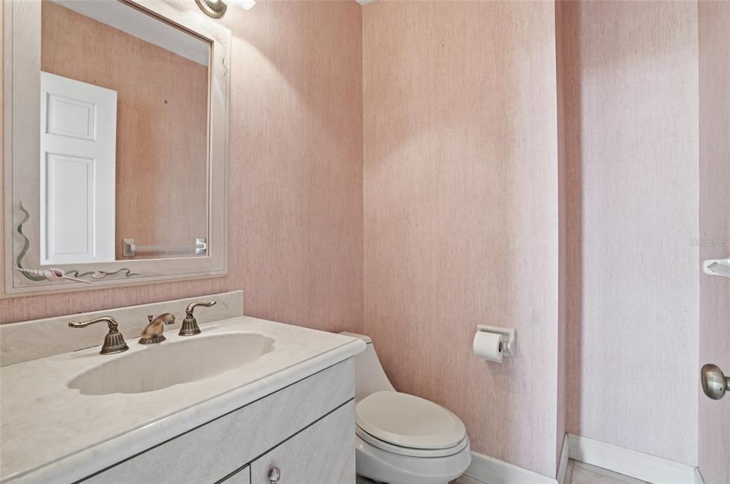 455 Horseshoe Loop Road Terra Ceia, FL 34250 - Photo 36 of 49