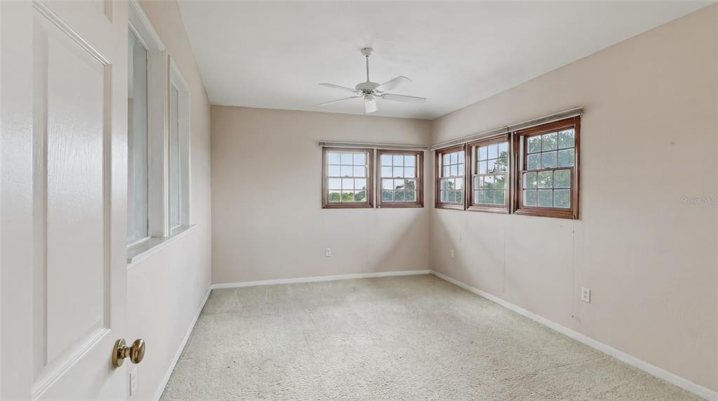 455 Horseshoe Loop Road Terra Ceia, FL 34250 - Photo 37 of 49