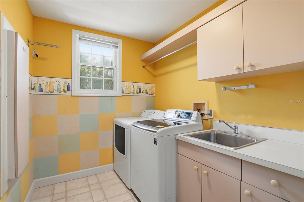 455 Horseshoe Loop Road Terra Ceia, FL 34250 - Photo 38 of 49