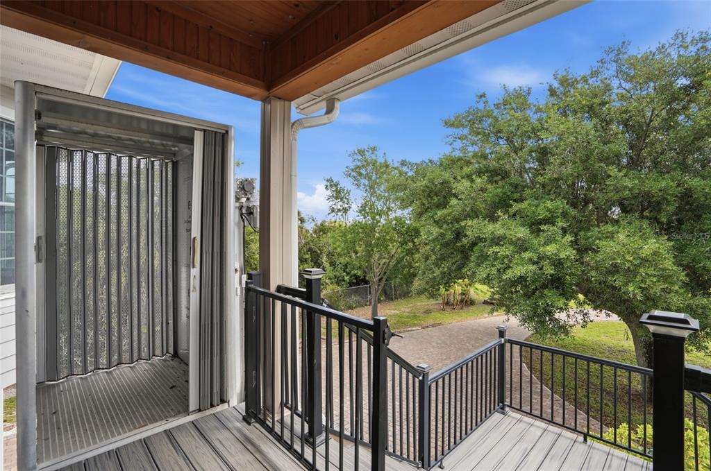 455 Horseshoe Loop Road Terra Ceia, FL 34250 - Photo 39 of 49