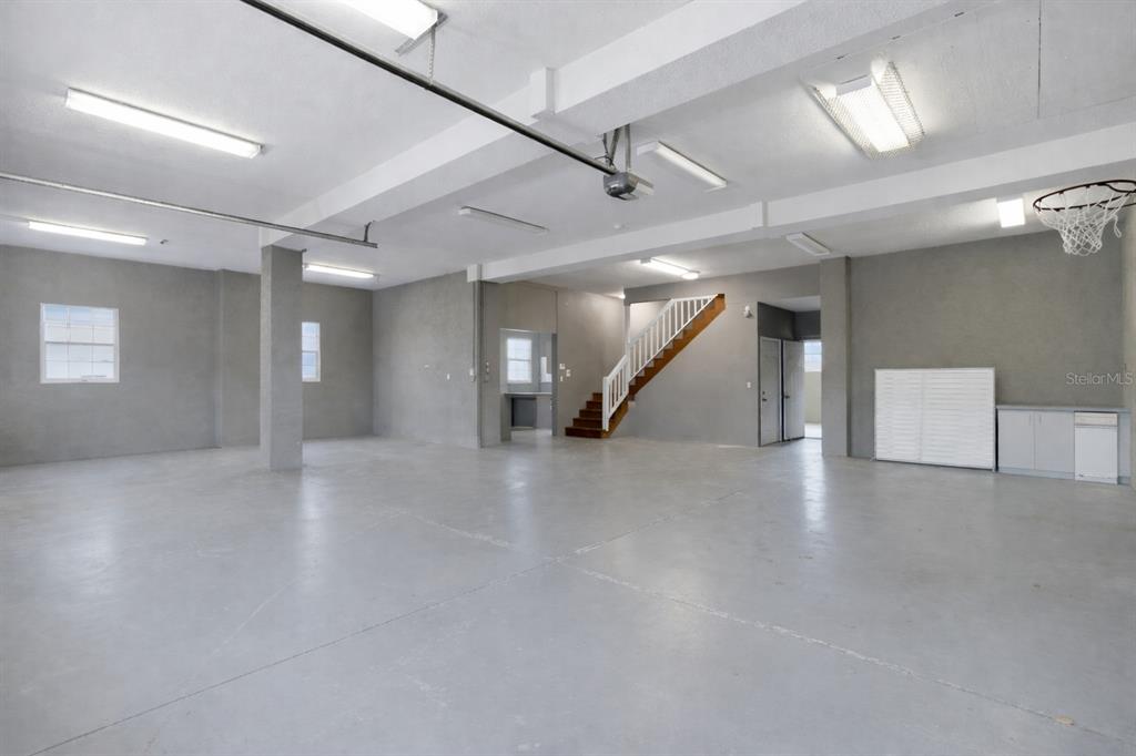 455 Horseshoe Loop Road Terra Ceia, FL 34250 - Photo 43 of 49