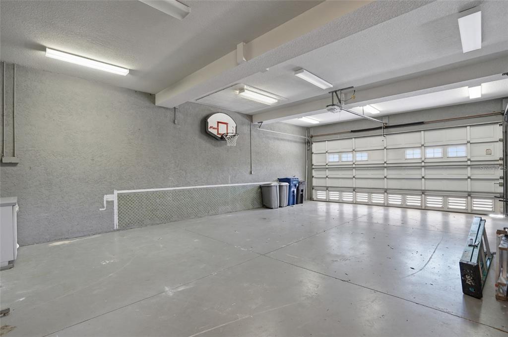 455 Horseshoe Loop Road Terra Ceia, FL 34250 - Photo 44 of 49