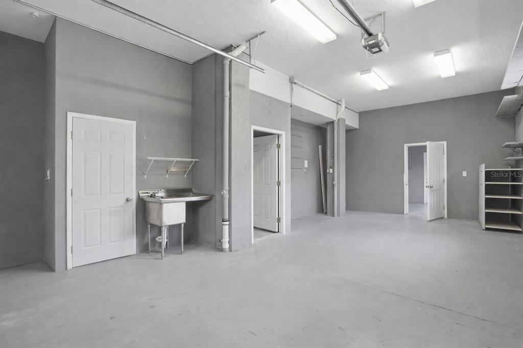 455 Horseshoe Loop Road Terra Ceia, FL 34250 - Photo 45 of 49