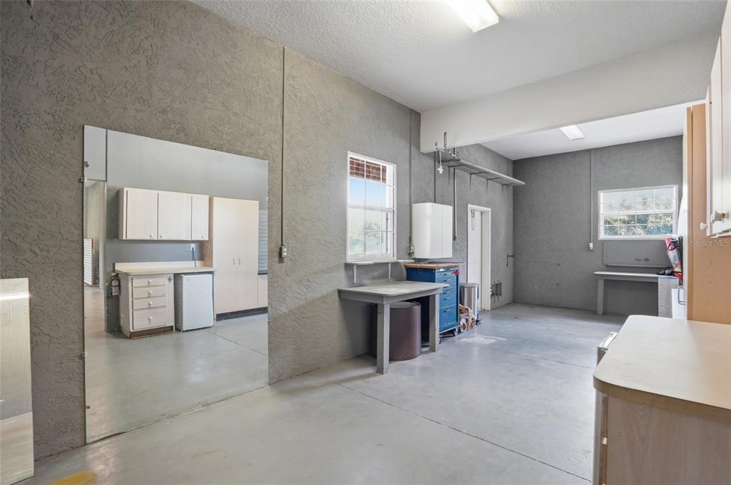 455 Horseshoe Loop Road Terra Ceia, FL 34250 - Photo 46 of 49