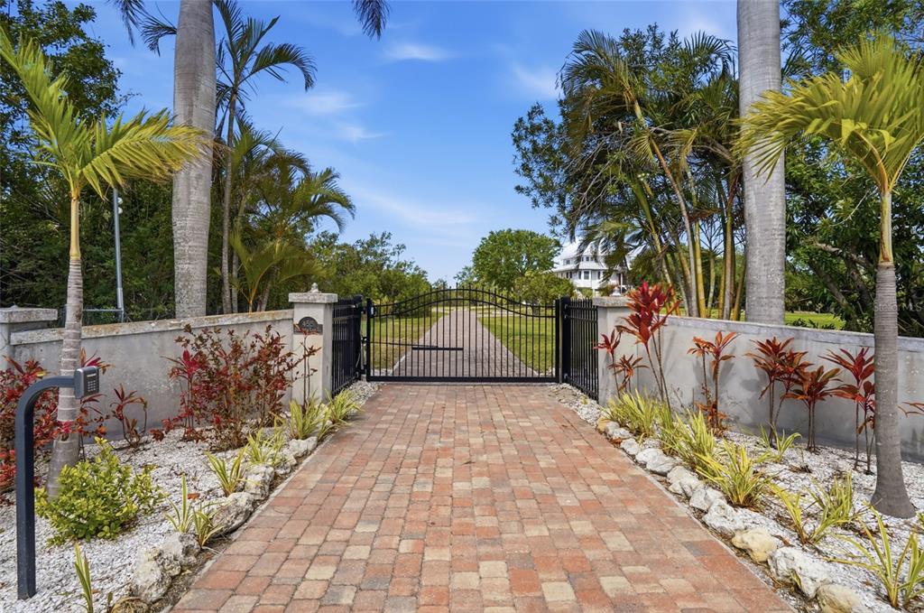 455 Horseshoe Loop Road Terra Ceia, FL 34250 - Photo 6 of 49