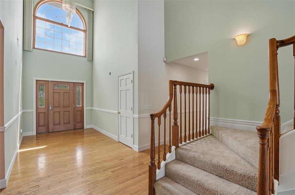 455 Horseshoe Loop Road Terra Ceia, FL 34250 - Photo 10 of 49