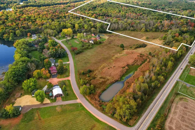 $95,900 | 66 Rudolph Wi 54475, Rudolph, WI 54475