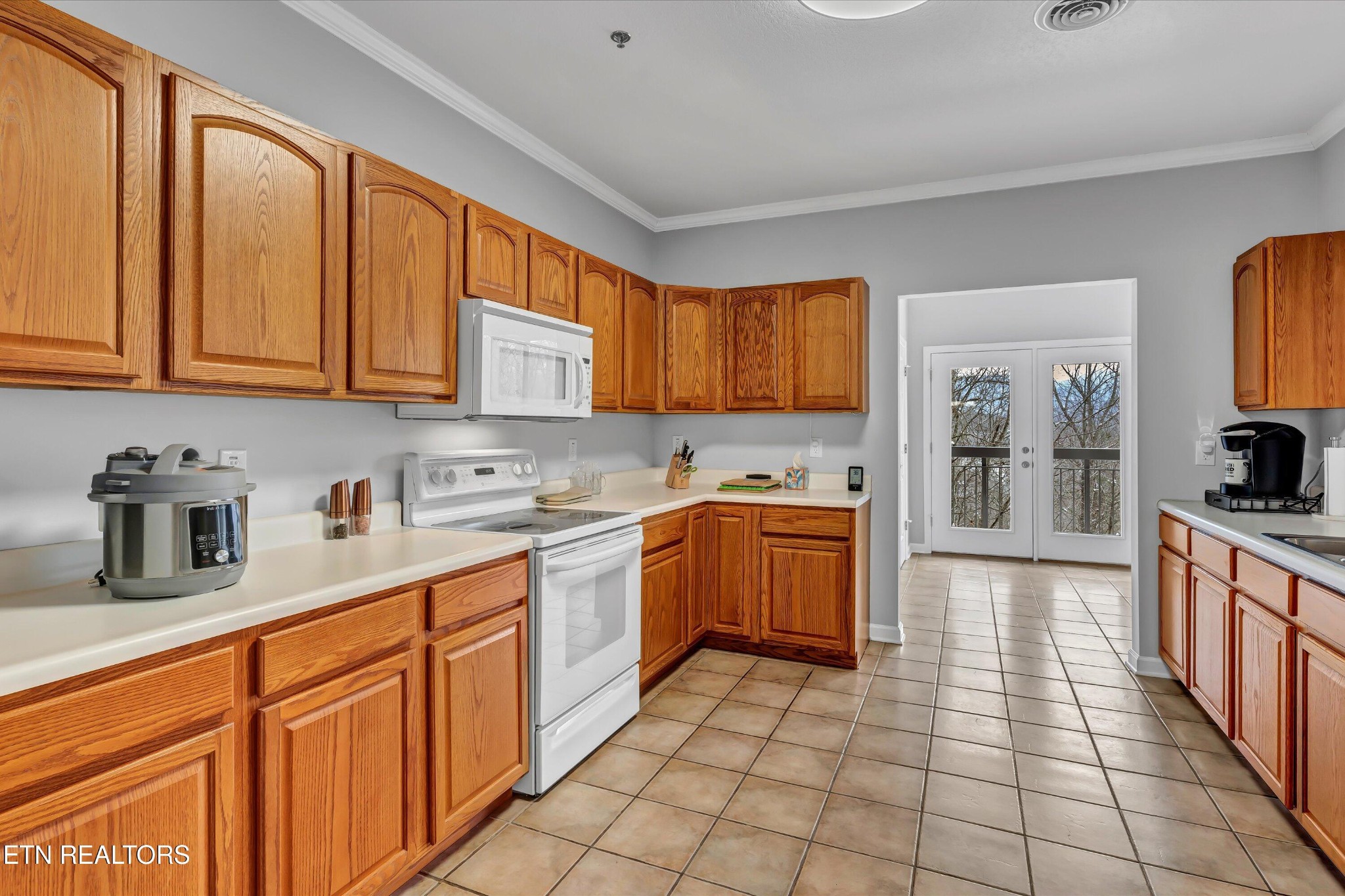 338 Pinnacle View Way, Unit 132 Gatlinburg, TN 37738 - Photo 11 of 40