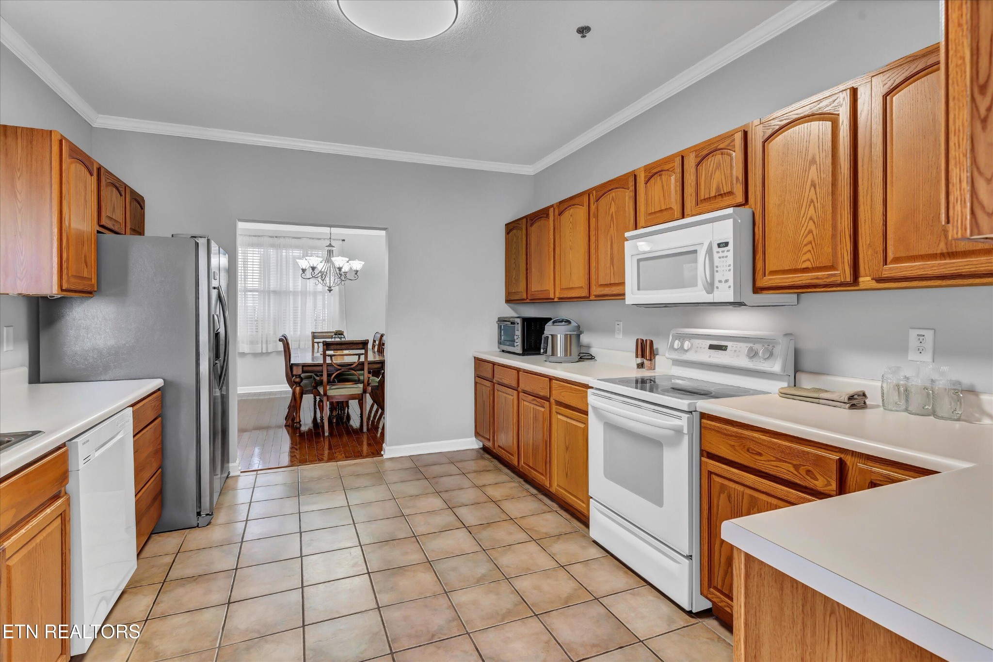 338 Pinnacle View Way, Unit 132 Gatlinburg, TN 37738 - Photo 12 of 40