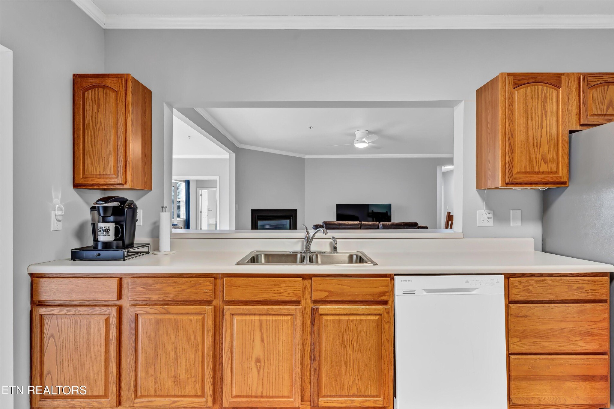338 Pinnacle View Way, Unit 132 Gatlinburg, TN 37738 - Photo 13 of 40
