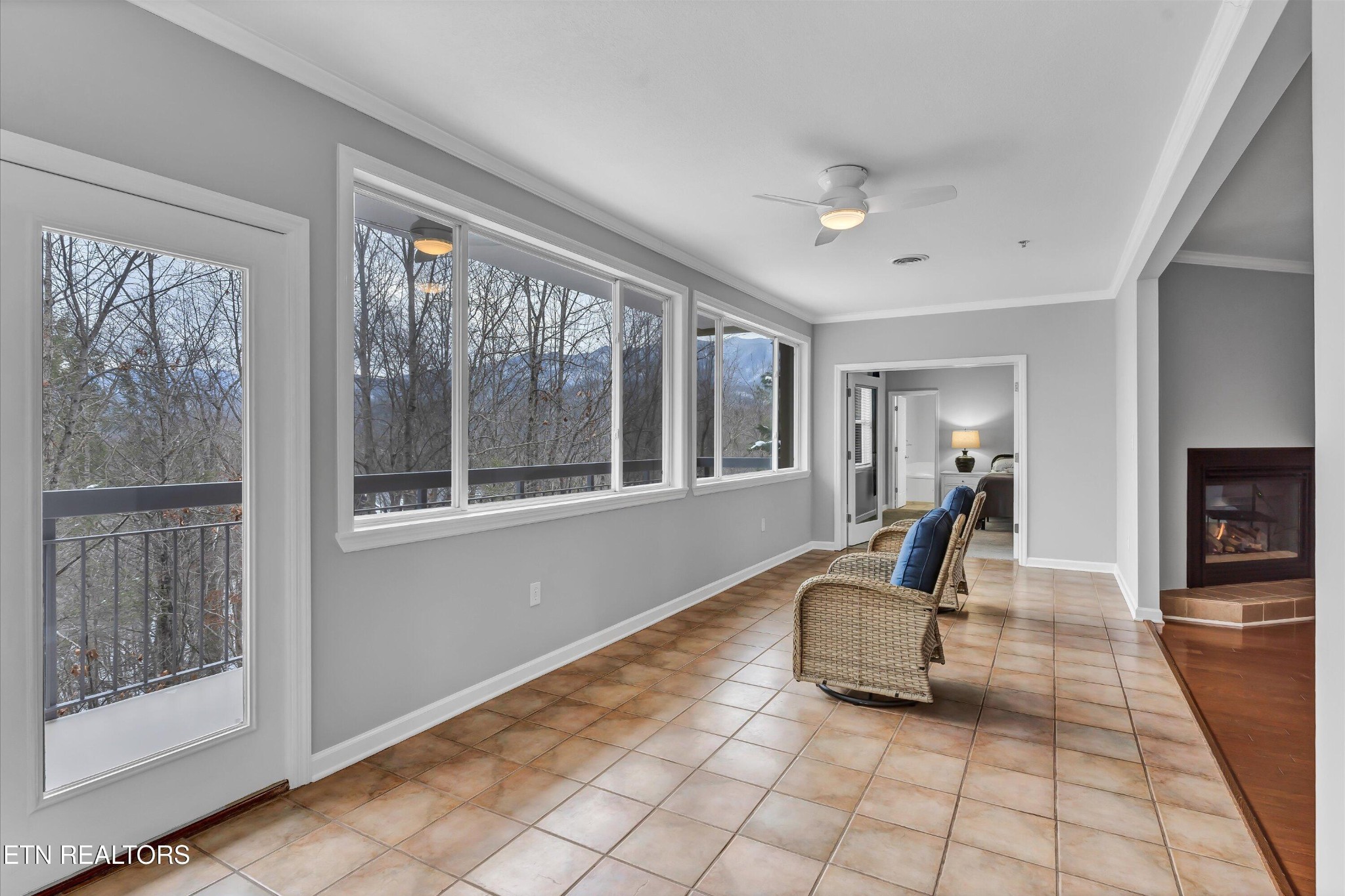 338 Pinnacle View Way, Unit 132 Gatlinburg, TN 37738 - Photo 15 of 40
